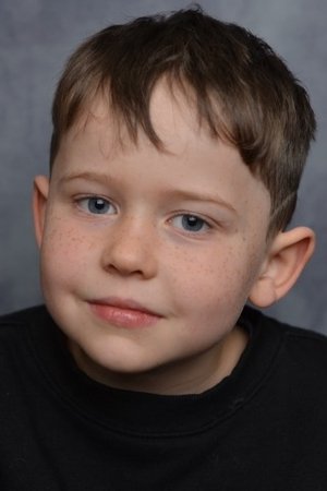 Bram Scott-Breheny Image
