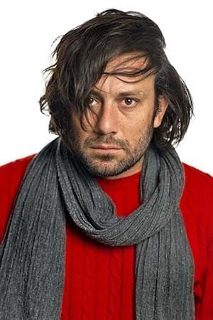Róbert Jakab Image