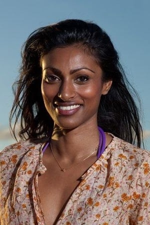 Shini Somara Image