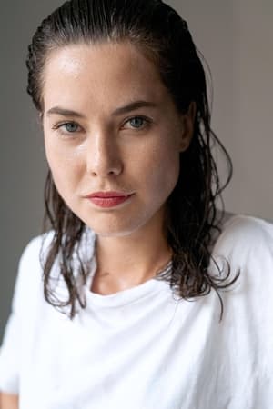 Katia Fellin Image