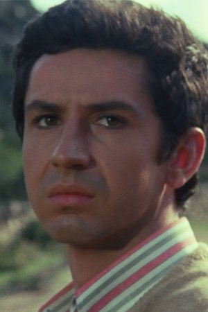 Pierluigi Aprà Image