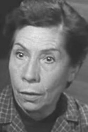 Florence Brière Image