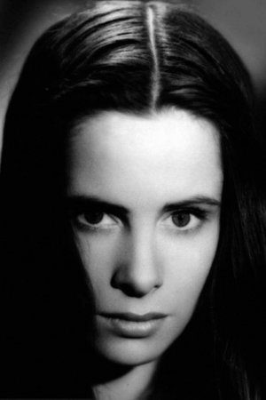 Andrée Clément Image