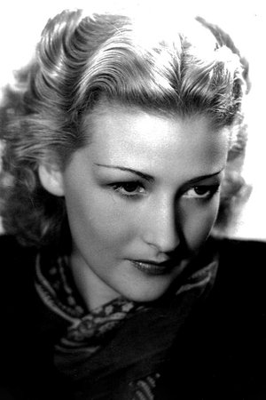 Hélène Dassonville Image