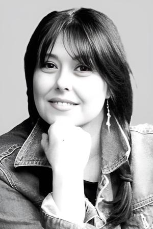 Violeta Cela Image