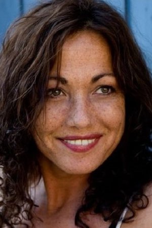 Eulàlia Ramon Image