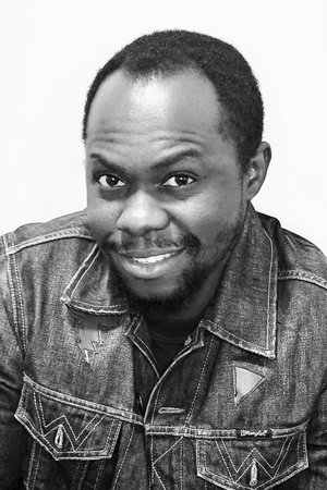 Samuel Kugbiyi Image