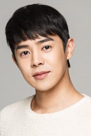 Alexander Lee Image