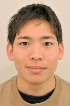 Yukimitsu Ina Image