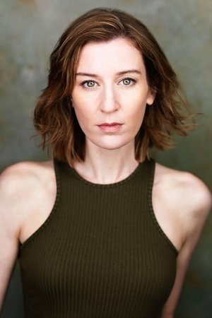 Elizabeth Vermilyea Image