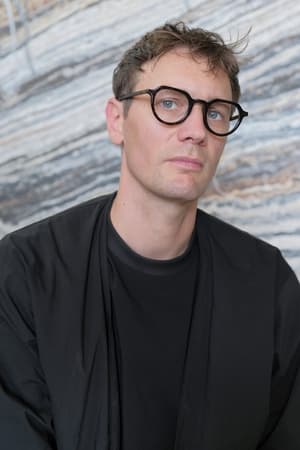 Léo Favier Image
