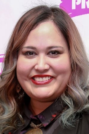 Tanya Saracho Image