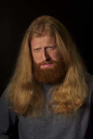 Ryland Brickson Cole Tews Image