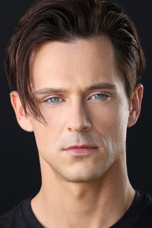 Jeremy Kucharek Image