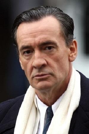 Francis Lorenzo Image