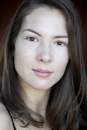 Léonie Vincent Image