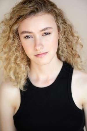 Ella Dixon Image