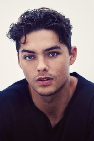 Thijs Boermans Image