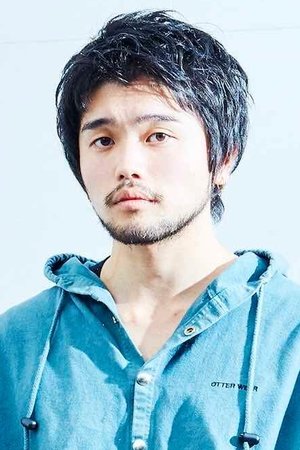 Satoru Iguchi Image