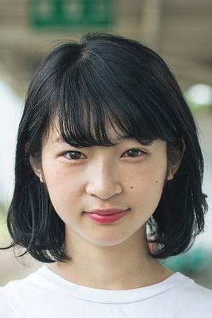 Ruka Ishikawa Image