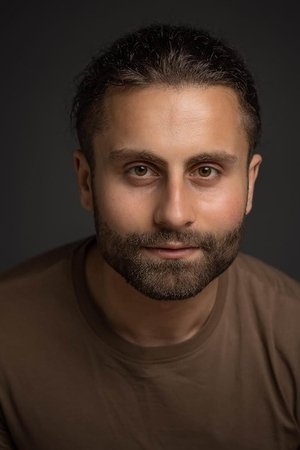 Christian Bitar Image