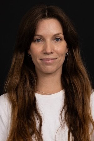 Sanne Broström Image