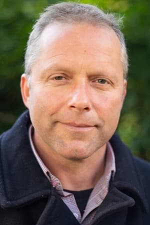 Rob Sullivan Image