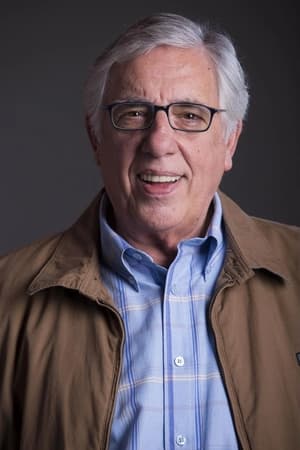 Manuel Cavaco Image