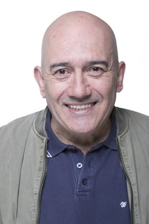 José Raposo Image