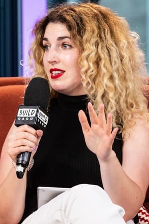 Phoebe Bourke Image