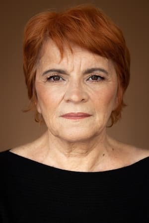 Luisa Ortigoso Image