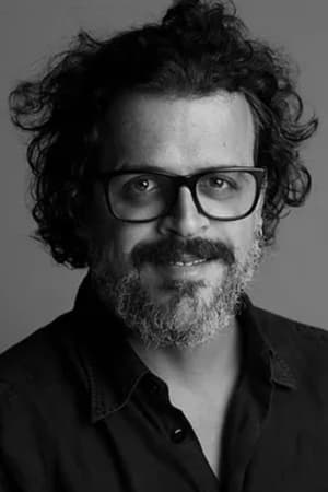 Manuel Pureza Image