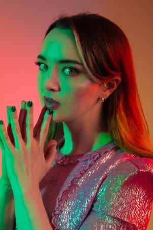 Fern Brady Image
