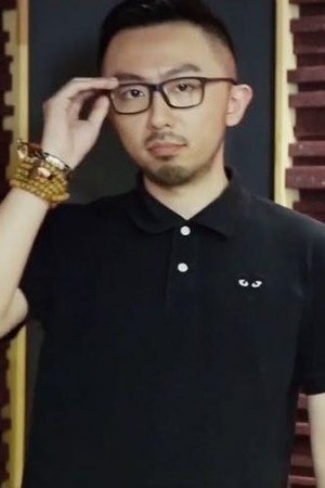 Chao Wei Image