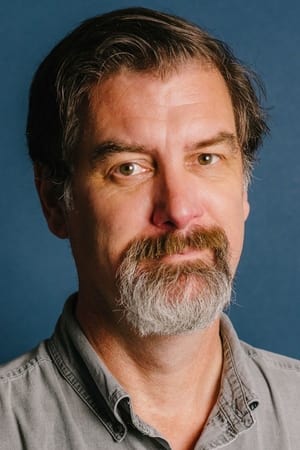 Charles E. Bastien Image
