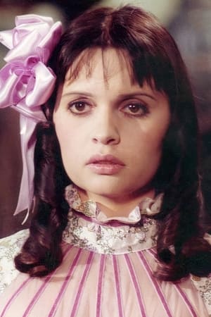 Jeanne Goupil Image