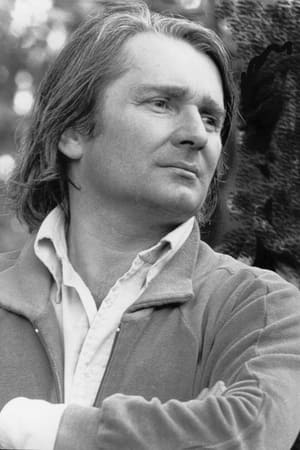 Joël Séria Image