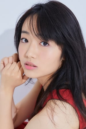 Misato Morita Image