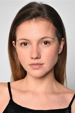 Florencia Berner Image