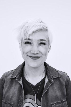 Tracie Laymon Image
