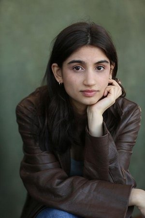 Mia Tharia Image