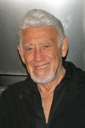 Gerard Damiano Image