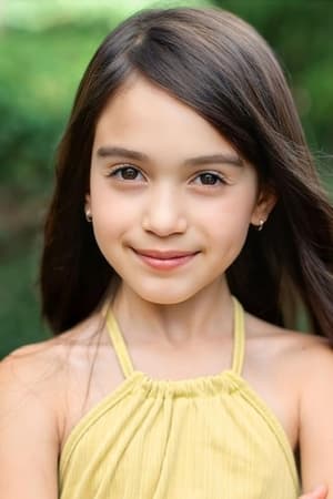 Cora Bella Image