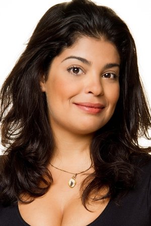 Daniela Fontan Image