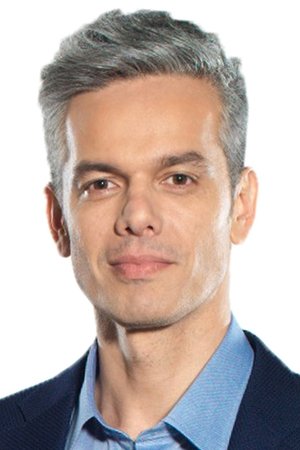 Otaviano Costa Image