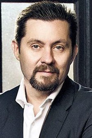 Ramón Campos Image