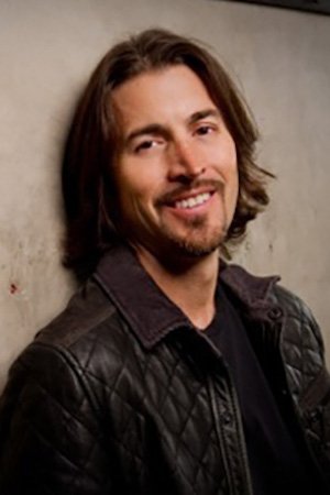 Shaun Silva Image