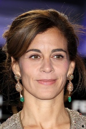 Laïla Marrakchi Image