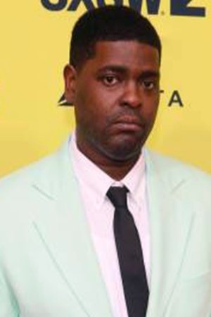 Isaiah Lester Image