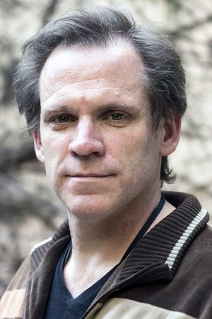 Bruno Stagnaro Image